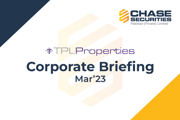 TPL-Properties-Corporate-Briefing-March-2023